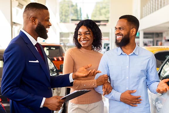 Selling? Get a fair offer in 48 hours.